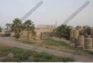 Photo Reference of Karnak Temple 0047